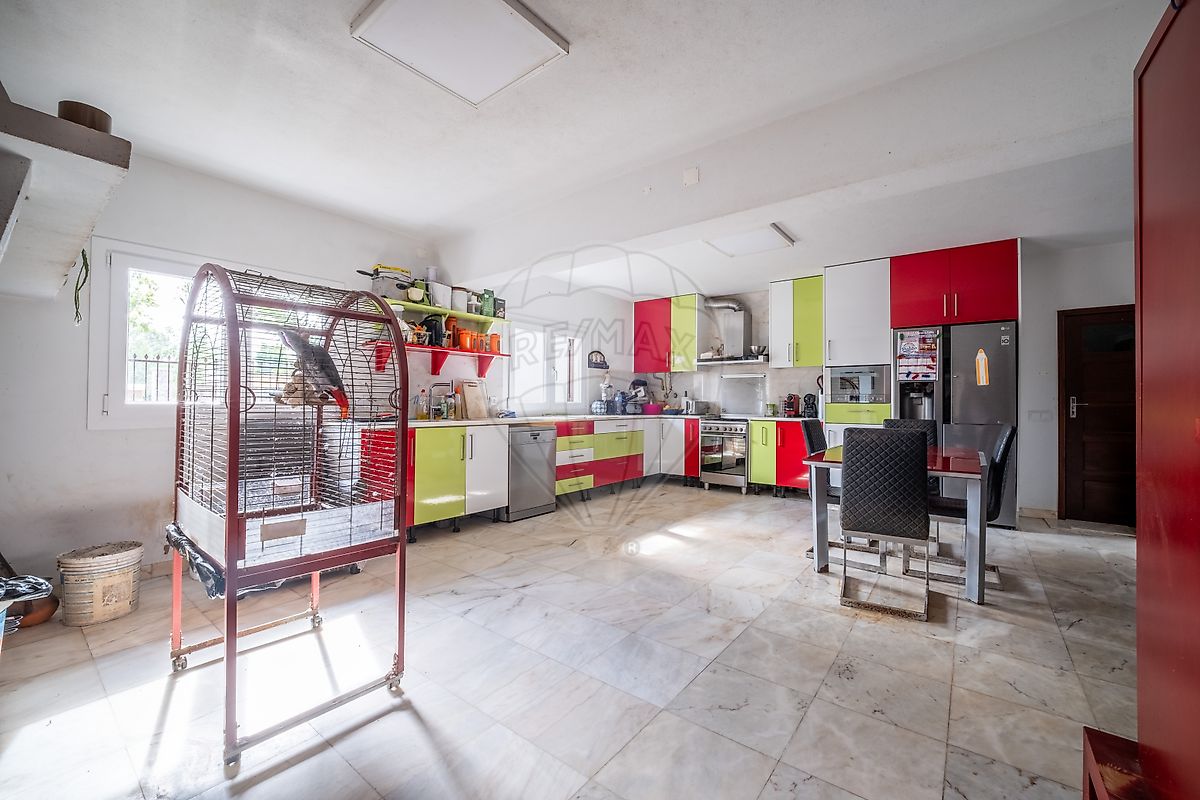 Moradia T4 à venda em Caranguejeira, Leiria — foto 15
