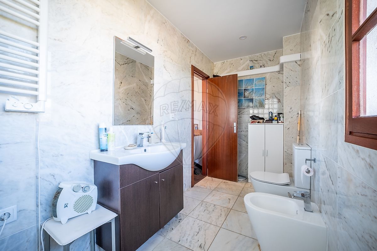 Moradia T4 à venda em Caranguejeira, Leiria — foto 24