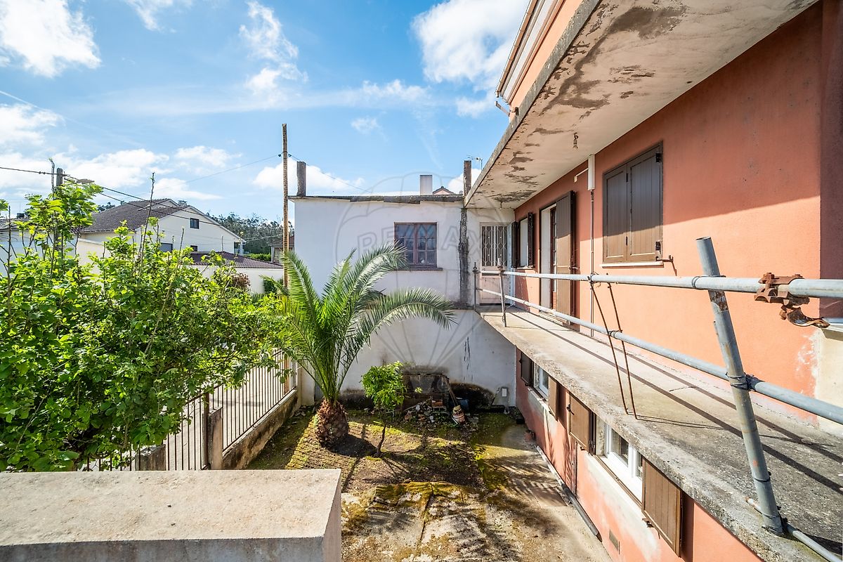 Moradia T4 à venda em Caranguejeira, Leiria — foto 39