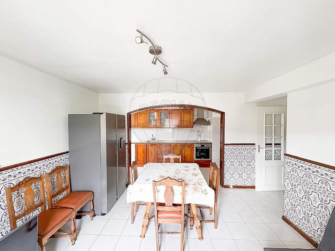 Apartamento - Minde, Alcanena, Santarém