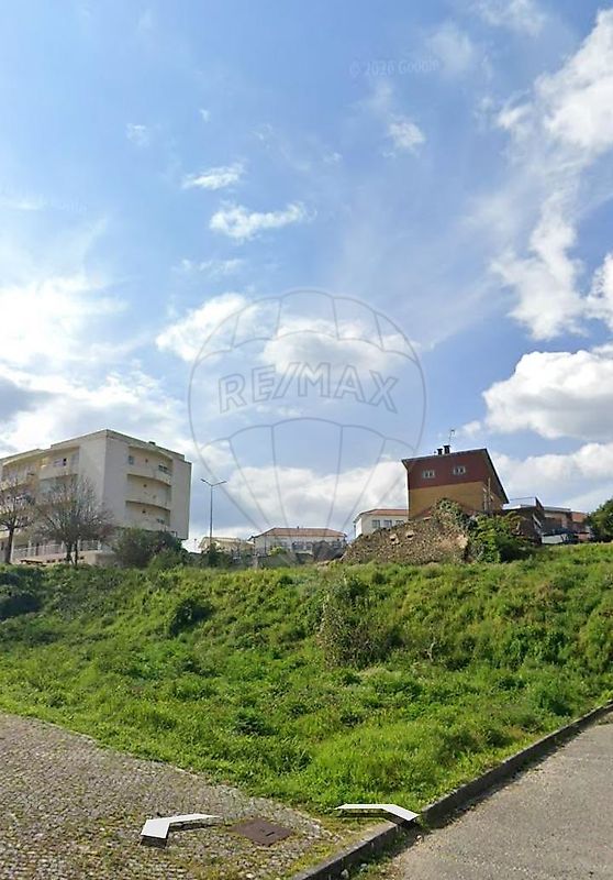 Apartamento à venda em Vila Nova de Poiares