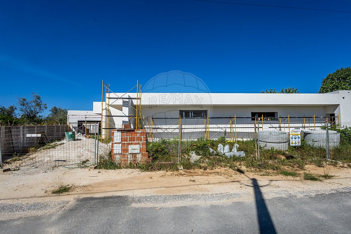 Moradia T3 à venda em Guia, Ilha e Mata Mourisca, Pombal — foto 37
