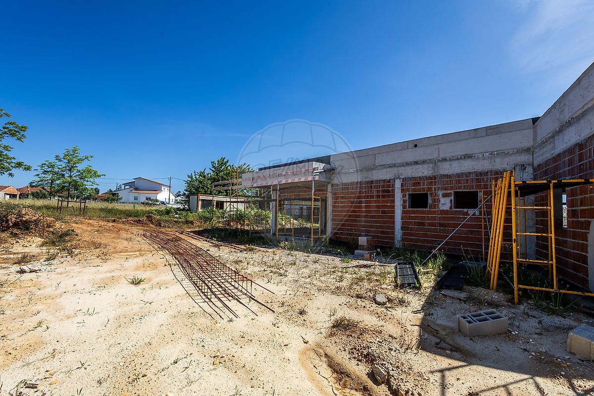 Moradia T3 à venda em Guia, Ilha e Mata Mourisca, Pombal — foto 19