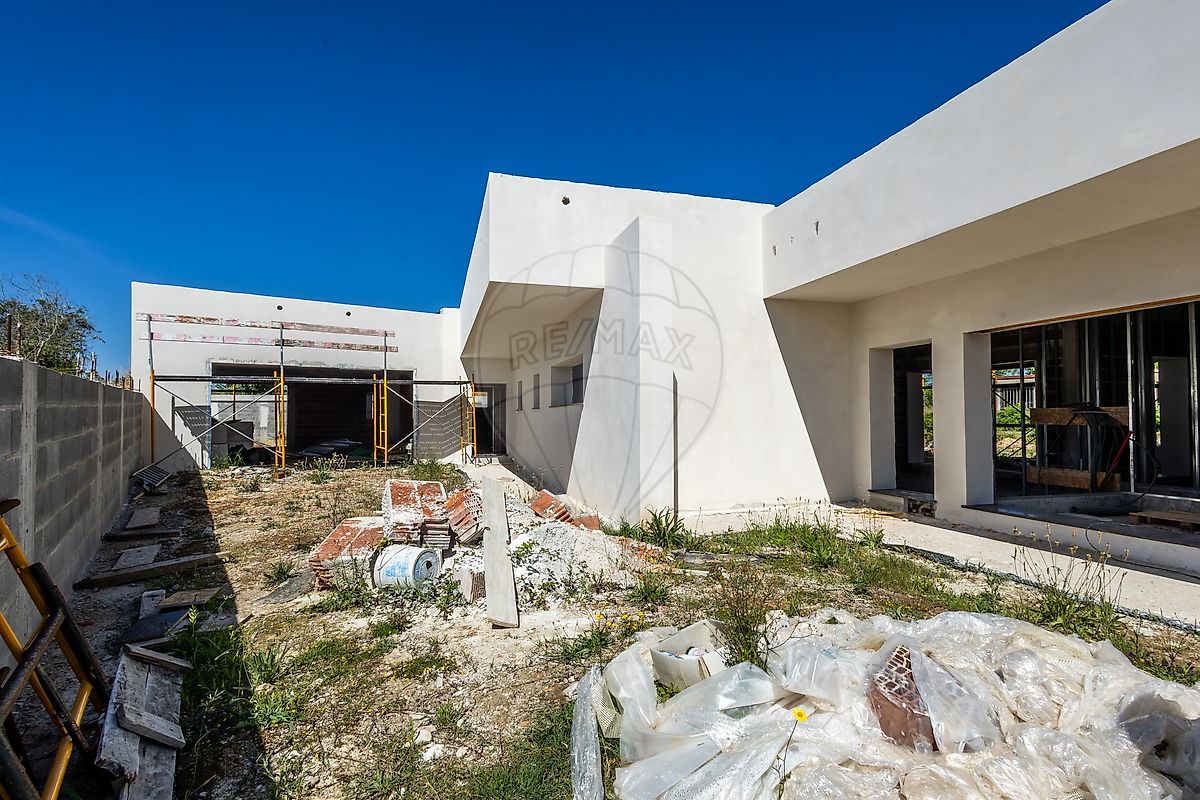 Moradia T3 à venda em Guia, Ilha e Mata Mourisca, Pombal — foto 35