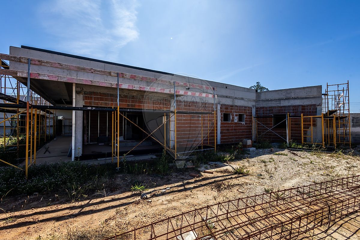 Moradia T3 à venda em Guia, Ilha e Mata Mourisca, Pombal — foto 17