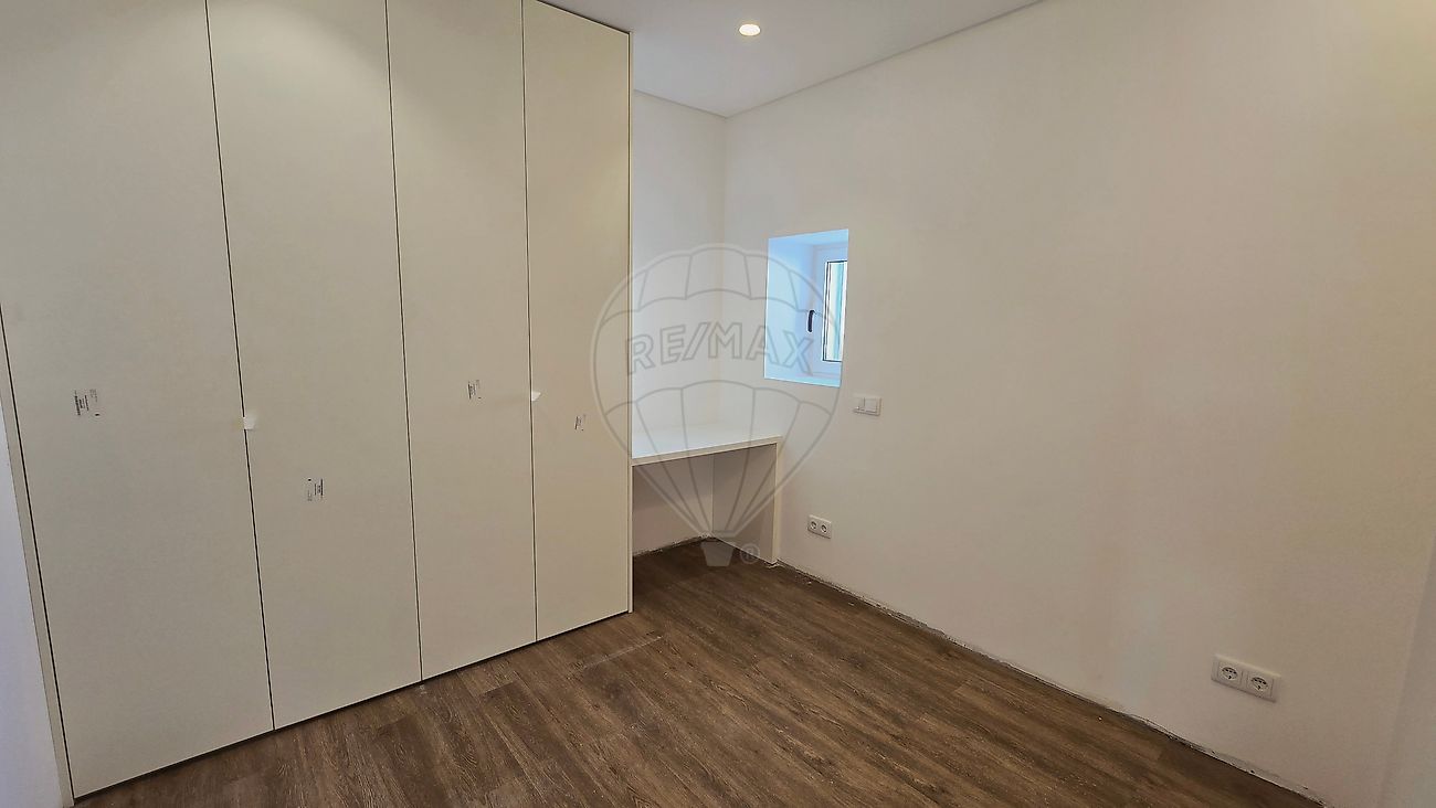 Moradia T2 à venda em Marrazes e Barosa, Leiria — foto 6