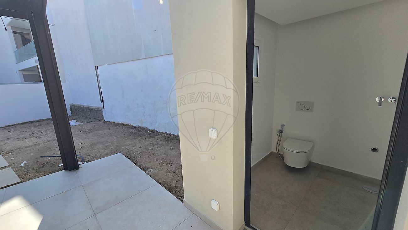 Moradia T2 à venda em Marrazes e Barosa, Leiria — foto 9