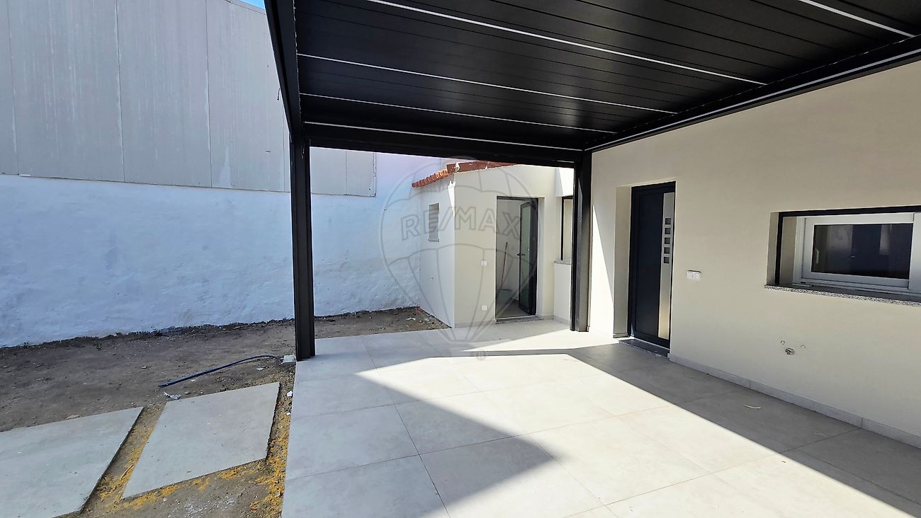 Moradia T2 à venda em Marrazes e Barosa, Leiria — foto 11