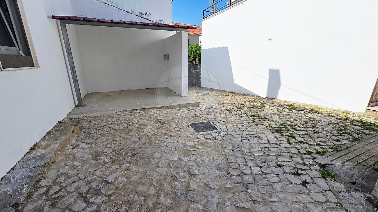 Moradia T2 à venda em Marrazes e Barosa, Leiria — foto 12