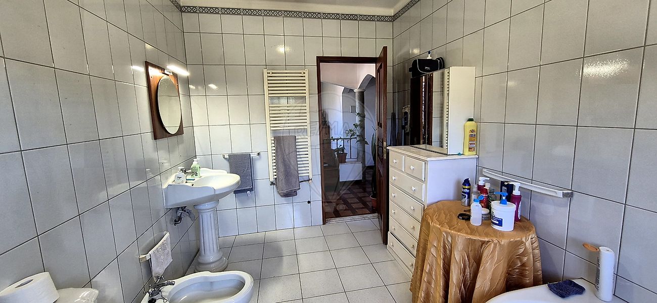 Moradia T4 à venda em Quiaios, Figueira da Foz — foto 12