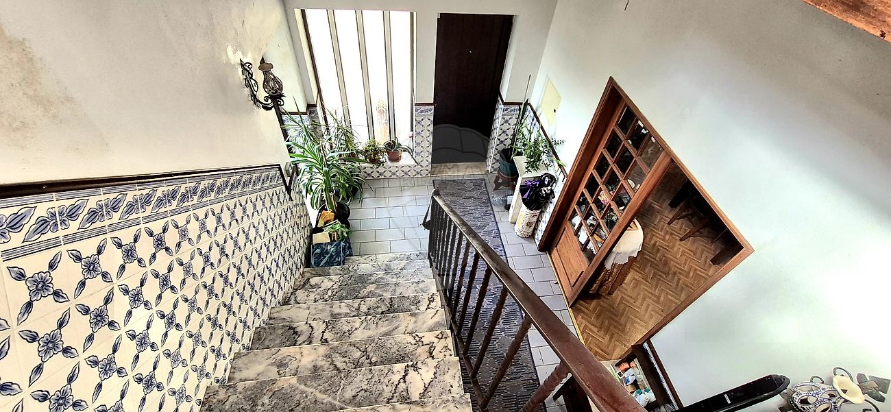 Moradia T4 à venda em Quiaios, Figueira da Foz — foto 15