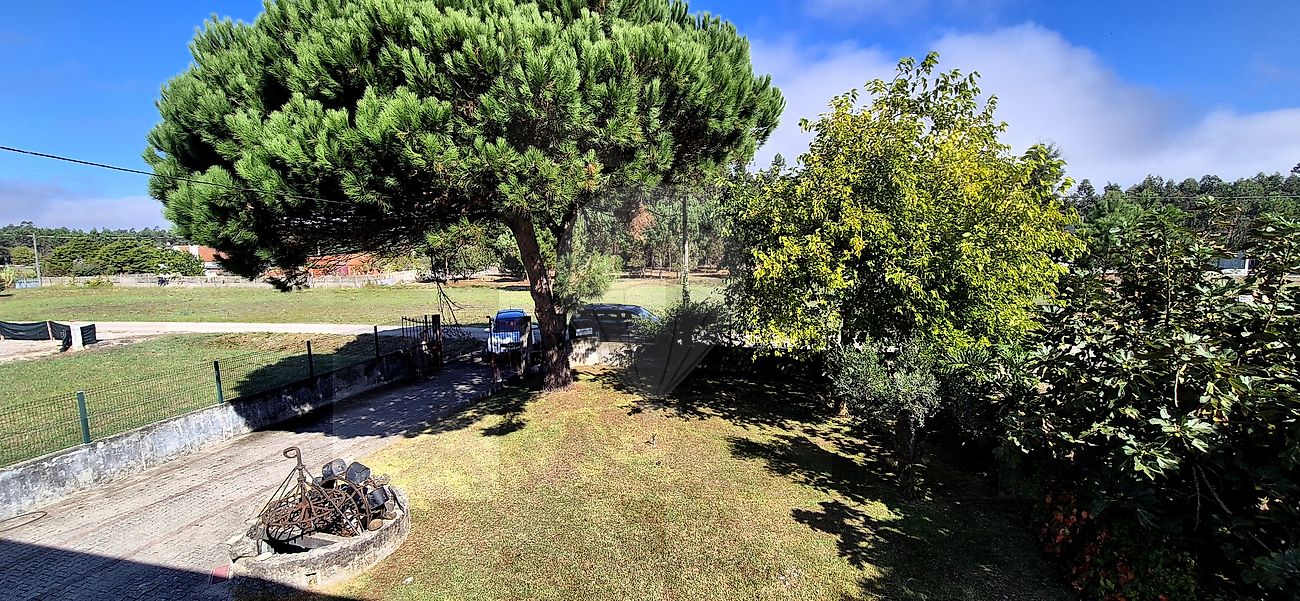 Moradia T4 à venda em Quiaios, Figueira da Foz — foto 38