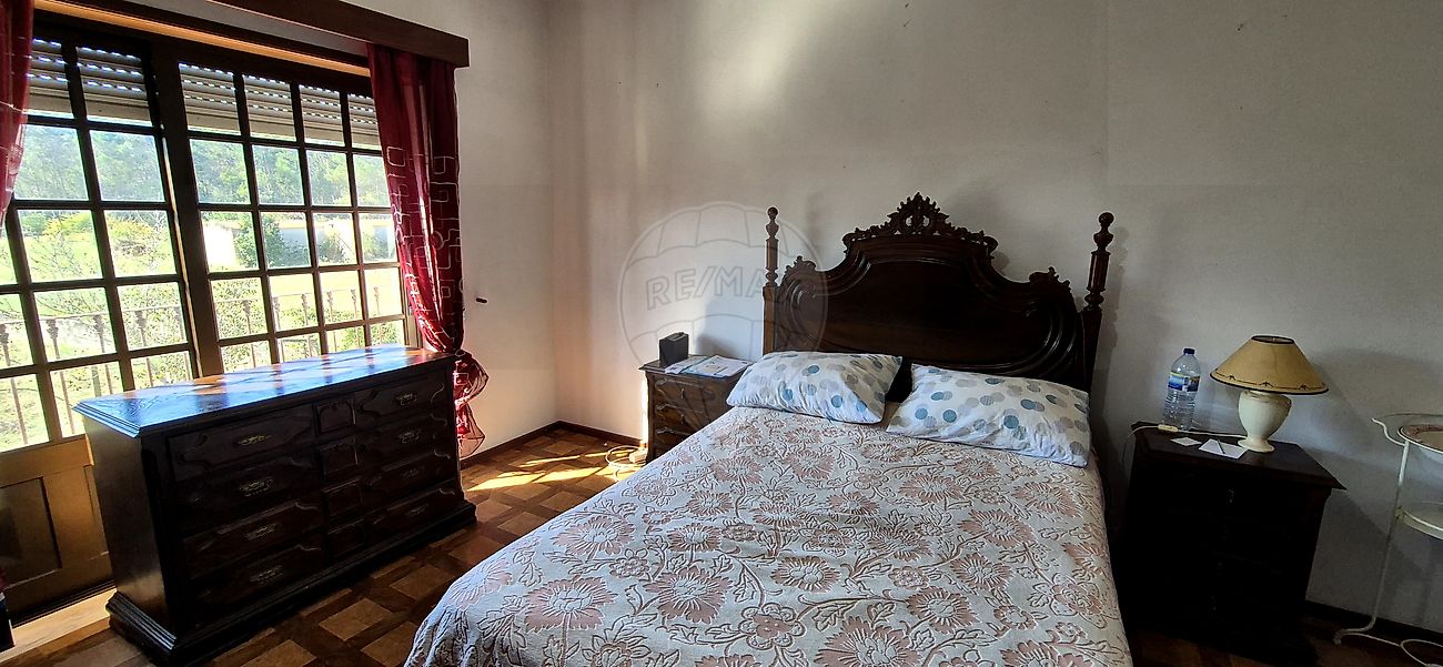 Moradia T4 à venda em Quiaios, Figueira da Foz — foto 24