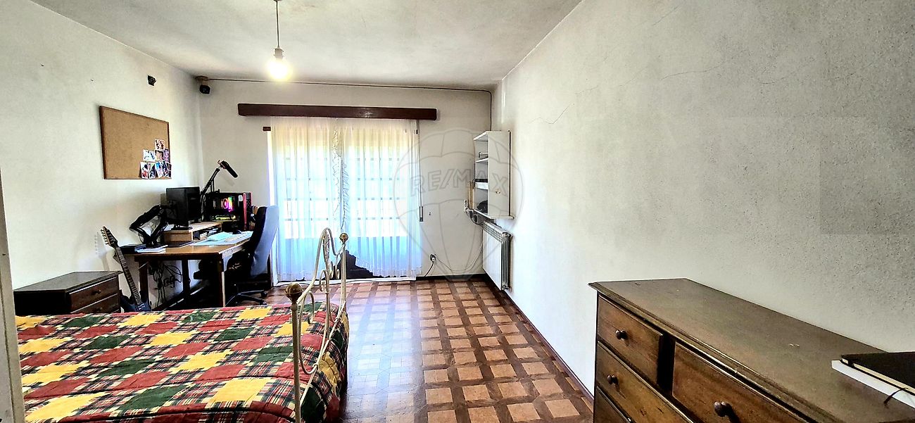 Moradia T4 à venda em Quiaios, Figueira da Foz — foto 17