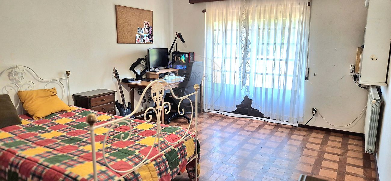 Moradia T4 à venda em Quiaios, Figueira da Foz — foto 16