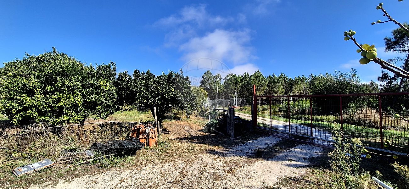 Moradia T4 à venda em Quiaios, Figueira da Foz — foto 35