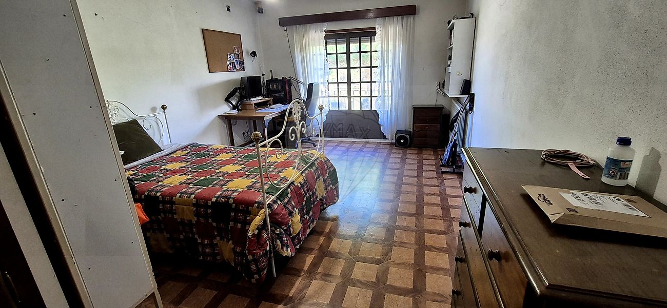 Moradia T4 à venda em Quiaios, Figueira da Foz — foto 29
