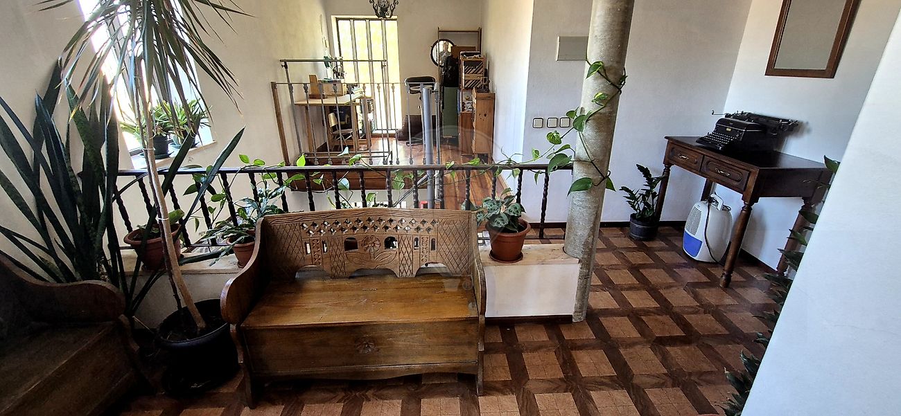 Moradia T4 à venda em Quiaios, Figueira da Foz — foto 14
