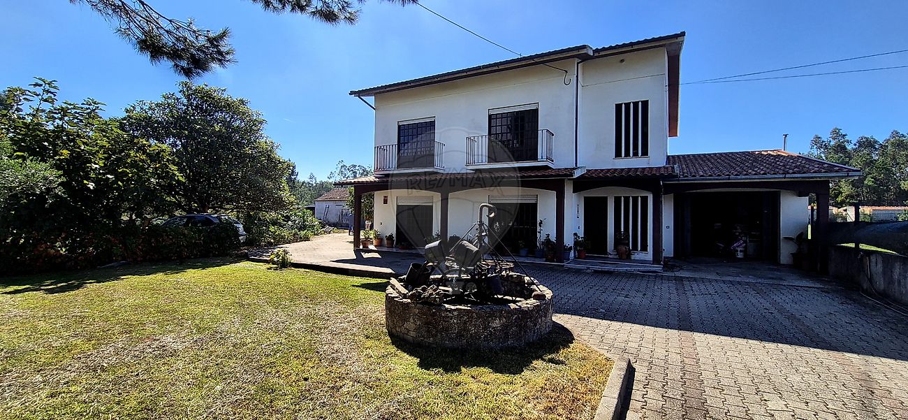 Moradia T4 à venda em Quiaios, Figueira da Foz — foto 34
