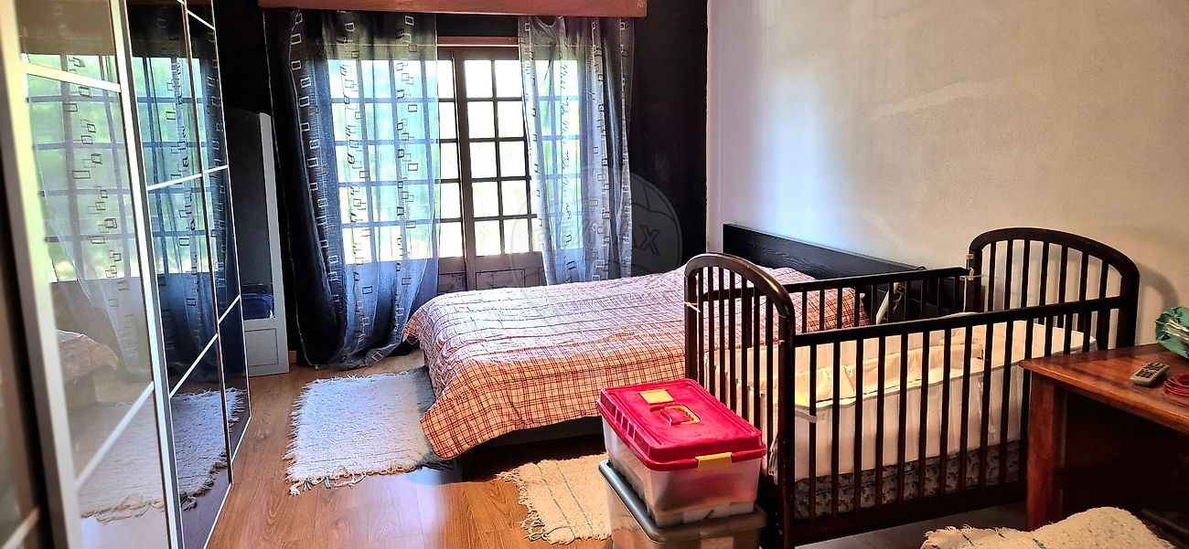 Moradia T4 à venda em Quiaios, Figueira da Foz — foto 22