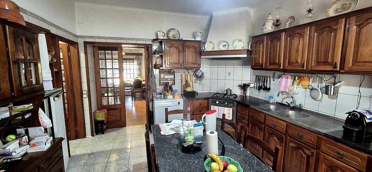 Moradia T4 à venda em Quiaios, Figueira da Foz — foto 10