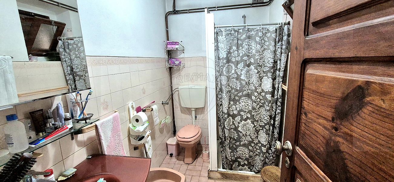 Moradia T4 à venda em Quiaios, Figueira da Foz — foto 11