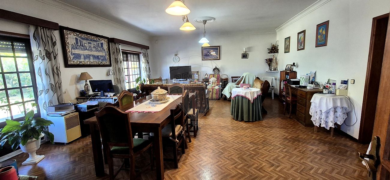 Moradia T4 à venda em Quiaios, Figueira da Foz — foto 31