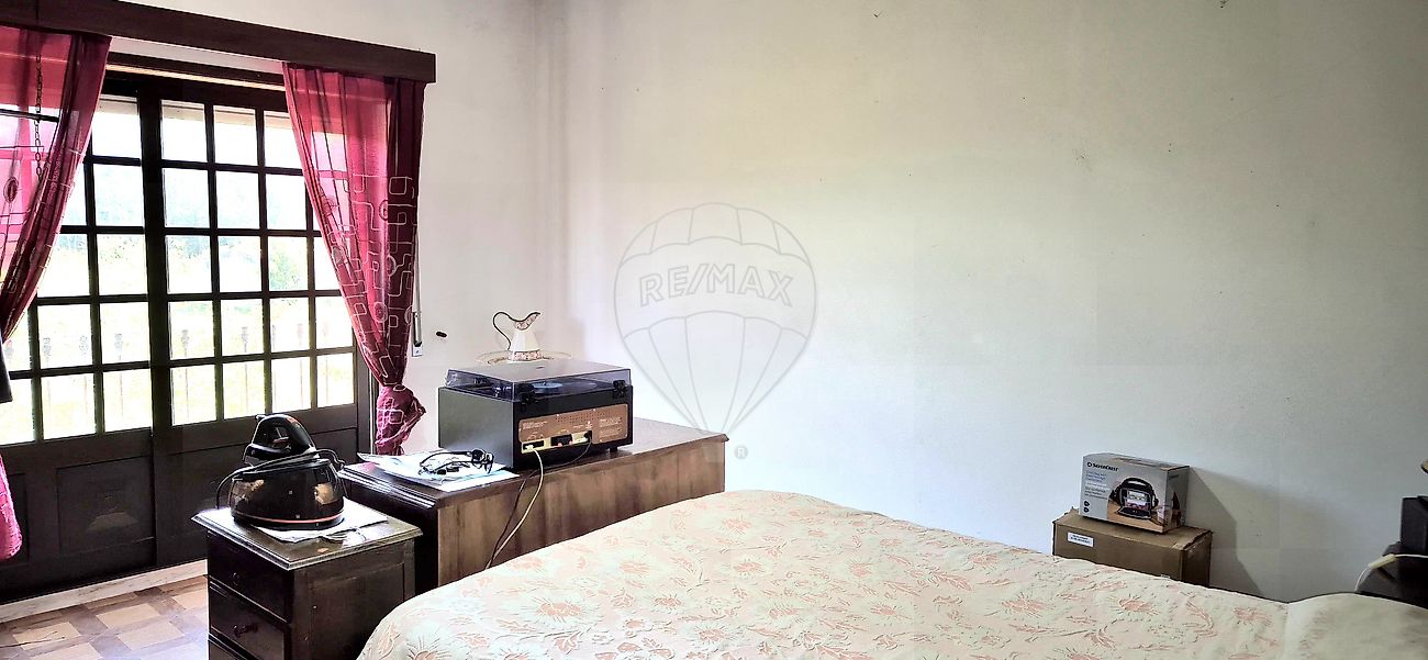 Moradia T4 à venda em Quiaios, Figueira da Foz — foto 26