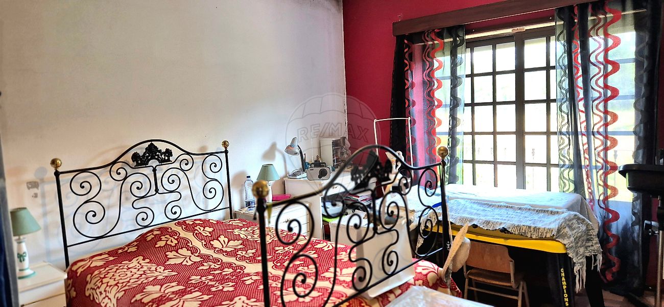Moradia T4 à venda em Quiaios, Figueira da Foz — foto 27