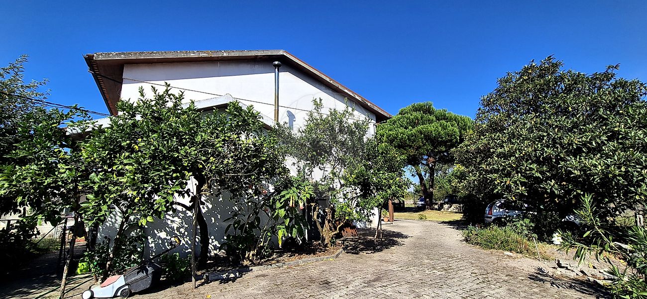 Moradia T4 à venda em Quiaios, Figueira da Foz — foto 33