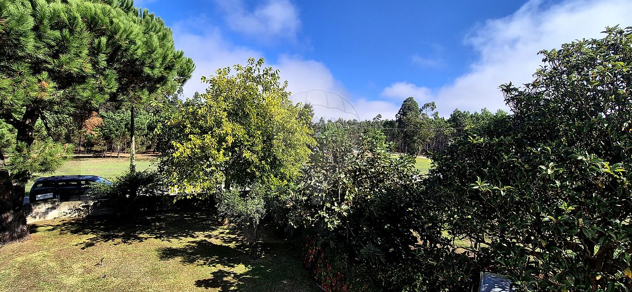 Moradia T4 à venda em Quiaios, Figueira da Foz — foto 40