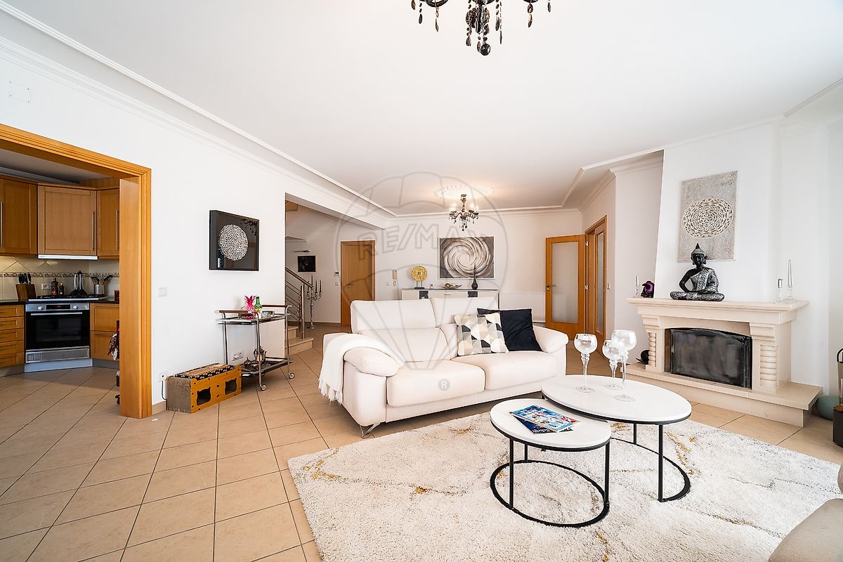 Moradia T4 à venda em Bajouca, Leiria — foto 6