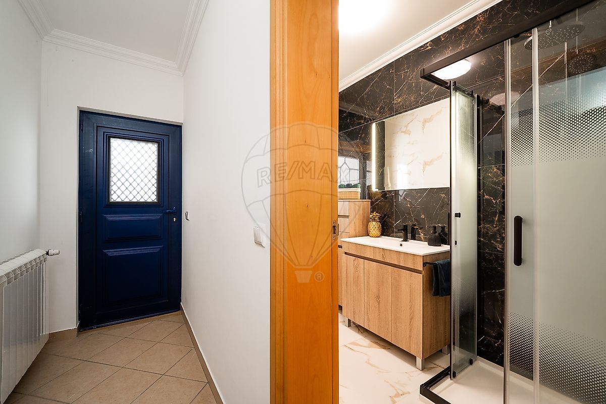 Moradia T4 à venda em Bajouca, Leiria — foto 25