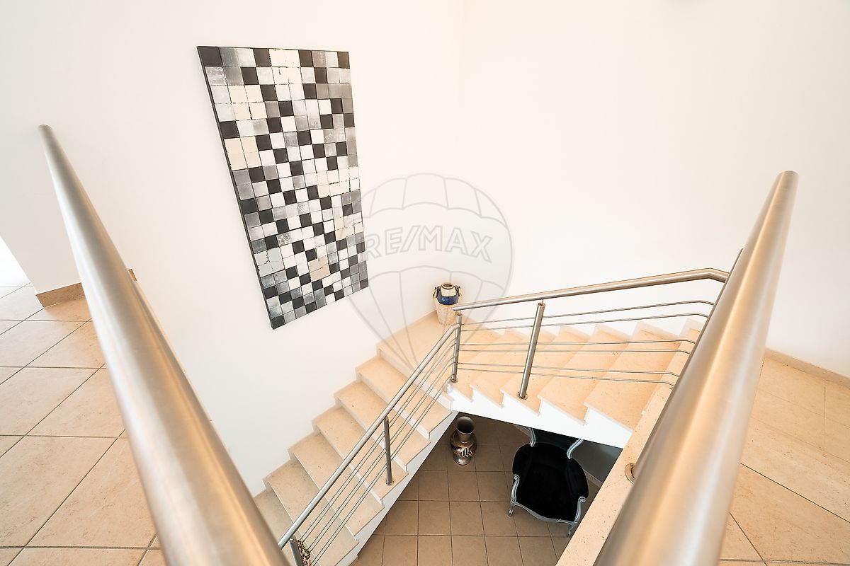 Moradia T4 à venda em Bajouca, Leiria — foto 14