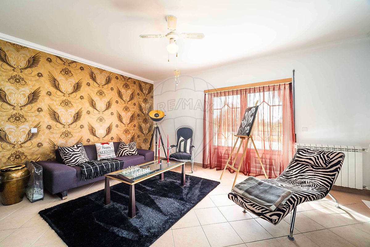 Moradia T4 à venda em Bajouca, Leiria — foto 11