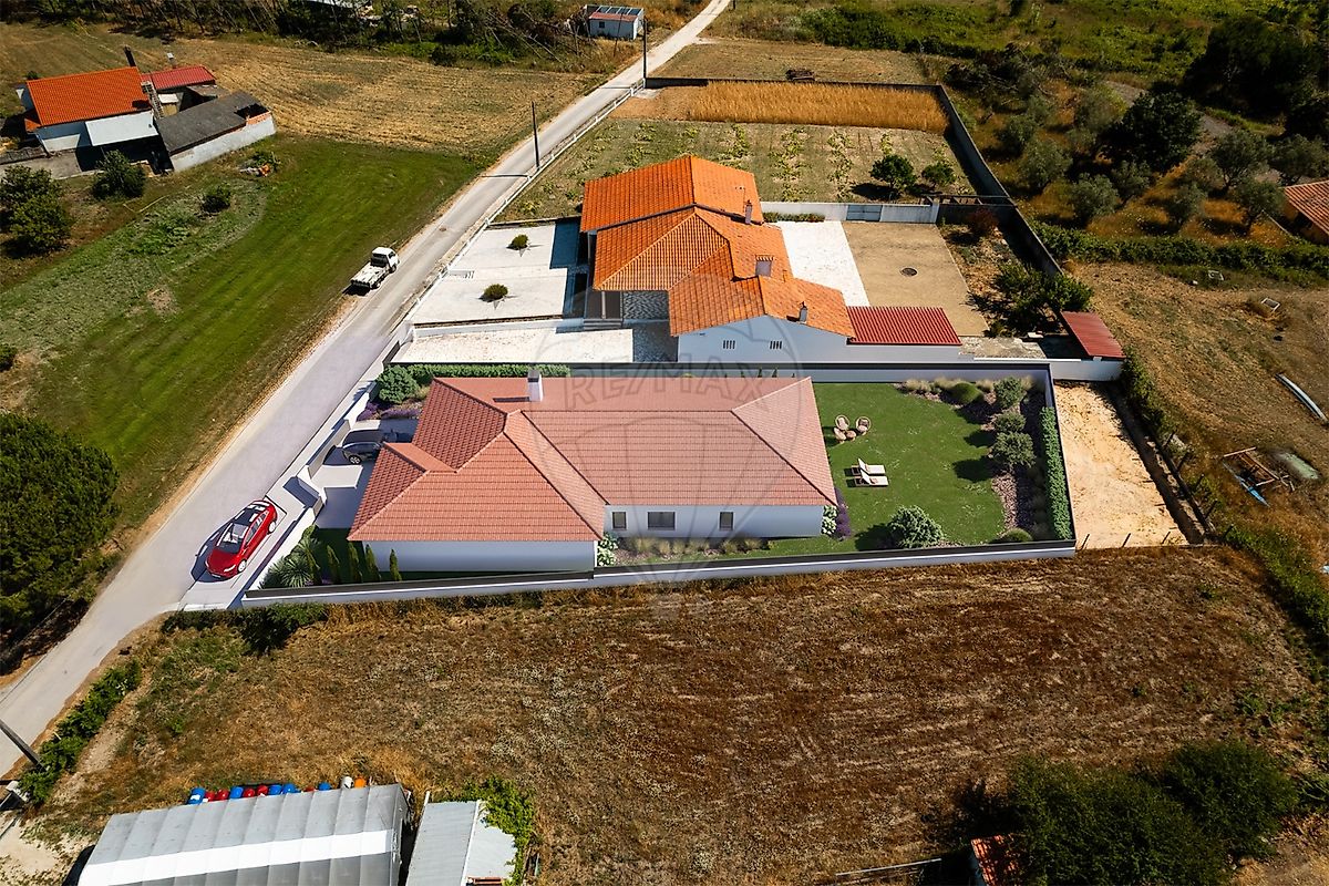 Moradia T3 à venda em Carriço, Pombal — foto 36