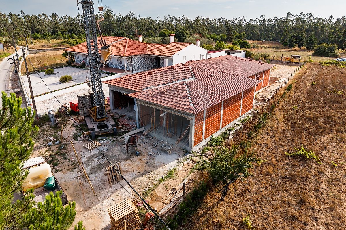 Moradia T3 à venda em Carriço, Pombal — foto 39