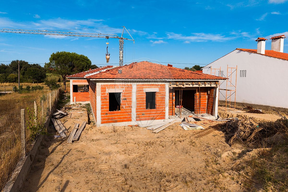Moradia T3 à venda em Carriço, Pombal — foto 40