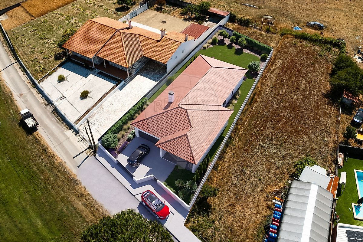 Moradia T3 à venda em Carriço, Pombal — foto 35