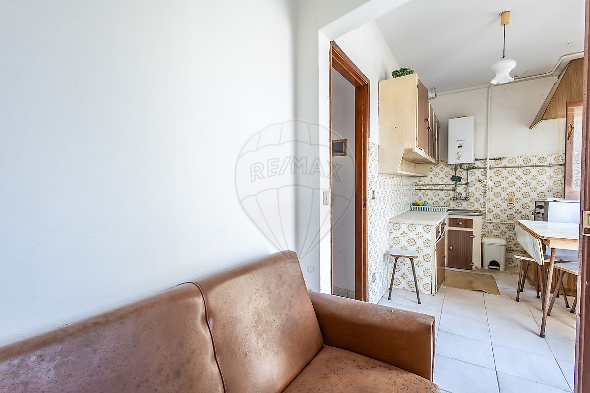 Moradia T6+ à venda em Vieira de Leiria, Marinha Grande — foto 20