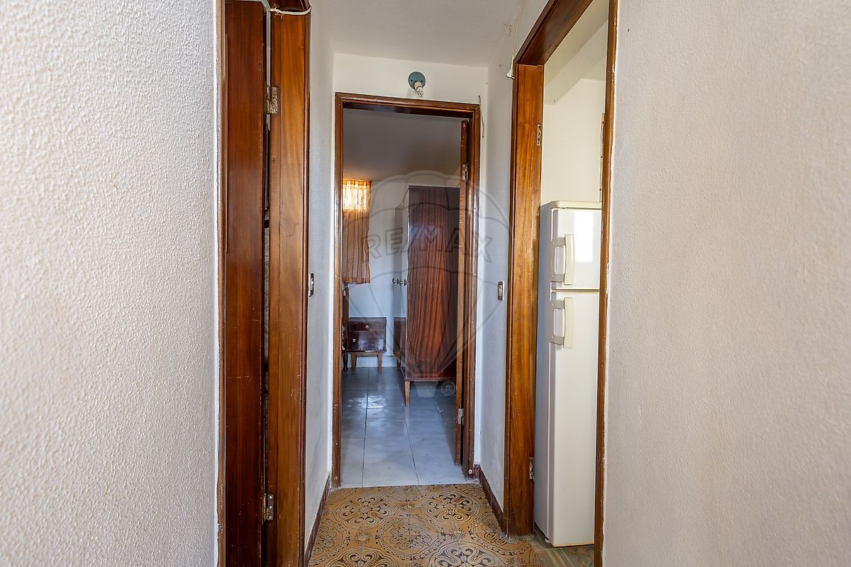 Moradia T6+ à venda em Vieira de Leiria, Marinha Grande — foto 12