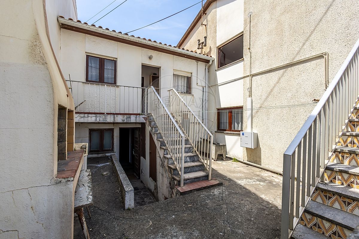 Moradia T6+ à venda em Vieira de Leiria, Marinha Grande — foto 6