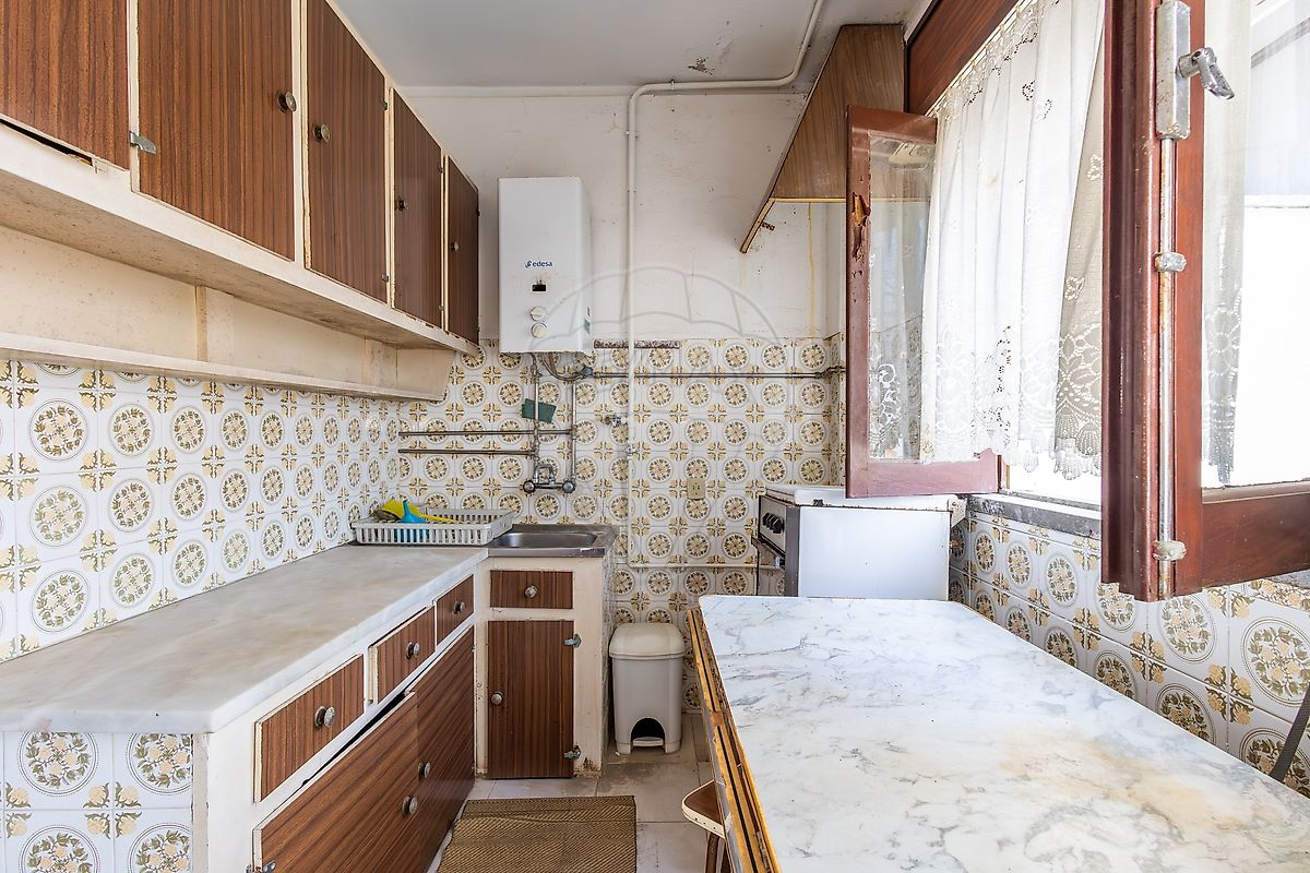 Moradia T6+ à venda em Vieira de Leiria, Marinha Grande — foto 19