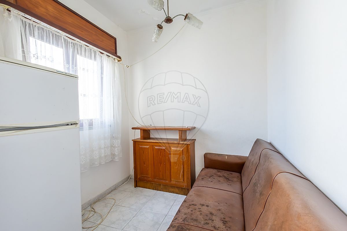 Moradia T6+ à venda em Vieira de Leiria, Marinha Grande — foto 18
