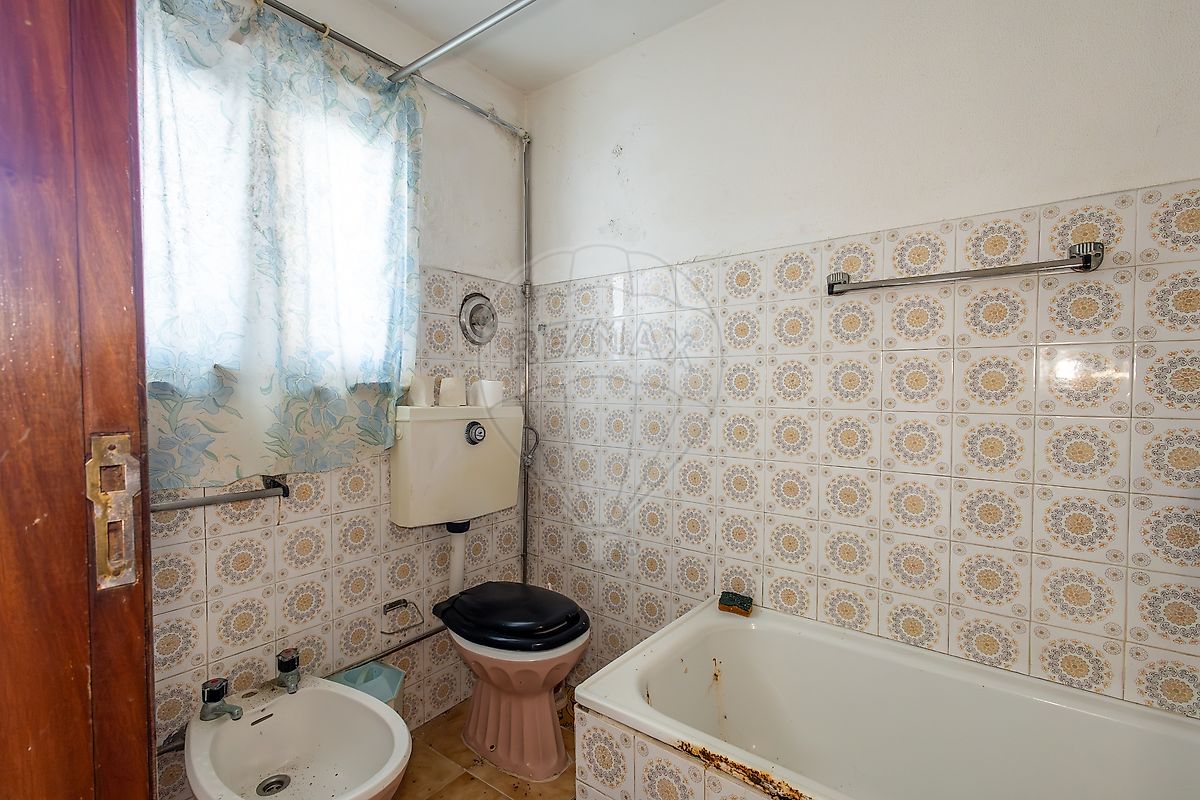 Moradia T6+ à venda em Vieira de Leiria, Marinha Grande — foto 16