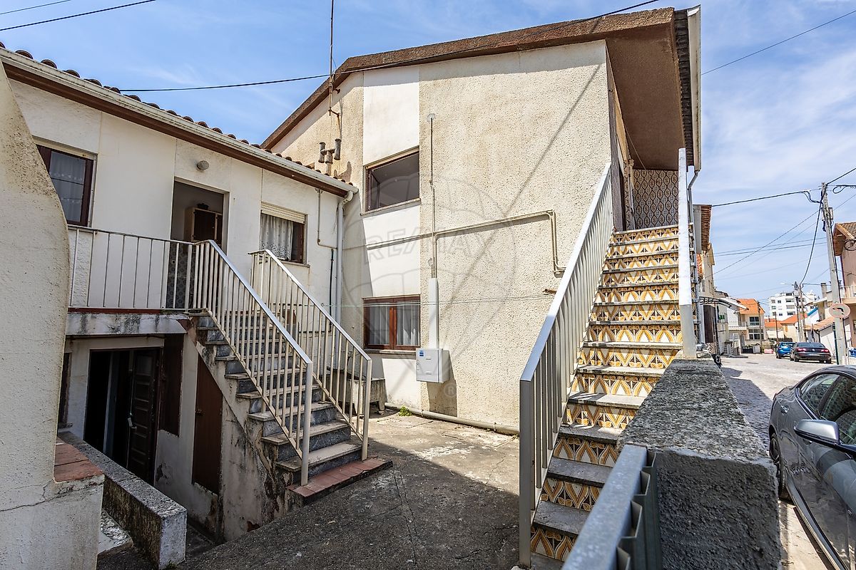 Moradia T6+ à venda em Vieira de Leiria, Marinha Grande — foto 7
