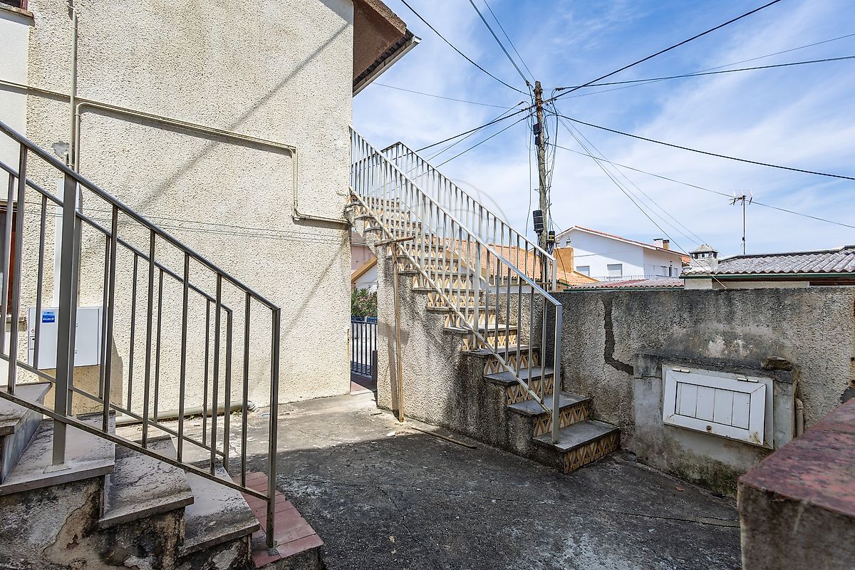 Moradia T6+ à venda em Vieira de Leiria, Marinha Grande — foto 8