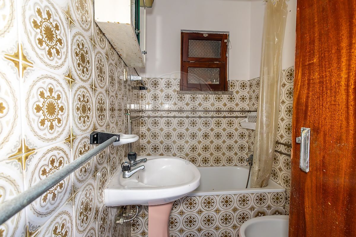 Moradia T6+ à venda em Vieira de Leiria, Marinha Grande — foto 24