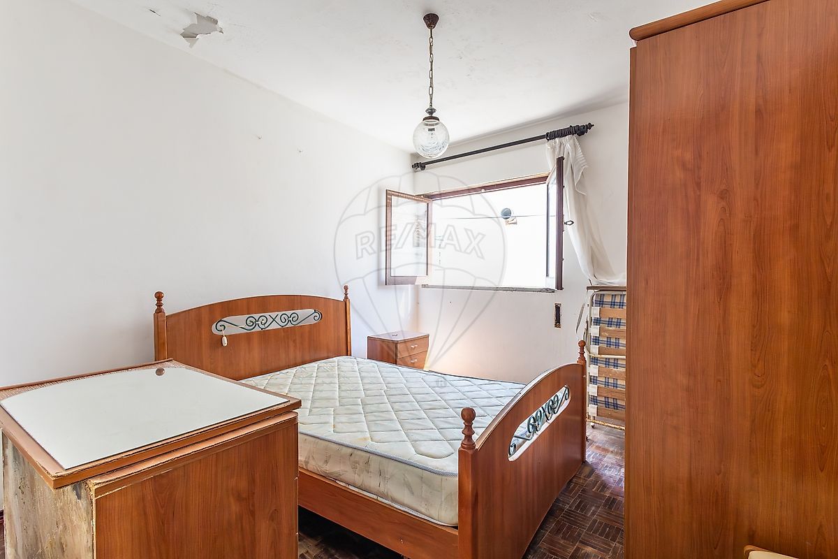 Moradia T6+ à venda em Vieira de Leiria, Marinha Grande — foto 31