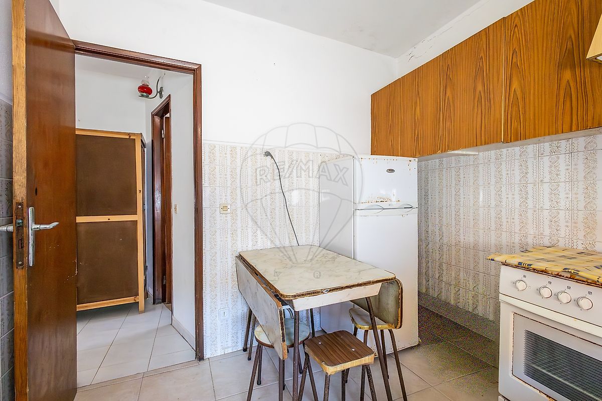 Moradia T6+ à venda em Vieira de Leiria, Marinha Grande — foto 34